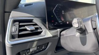 Financování Kupé BMW 218 2022