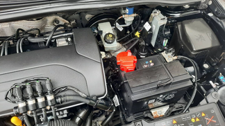 Lízing Hatchback Renault Clio 2016