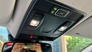 Leasing SUV Renault Captur 2023