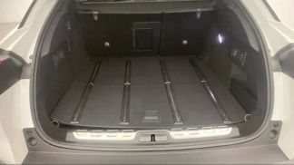 Finansowanie SUV Citroën C5 2024