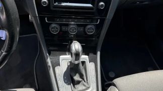 Finansowanie Hatchback Volkswagen GOLF R 2014