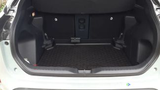 Leasing SUV Toyota Yaris Cross 2024