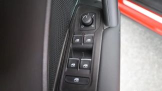 Finansowanie SUV Volkswagen Tiguan 2024