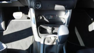 Leasing SUV Citroën C3 Aircross 2020