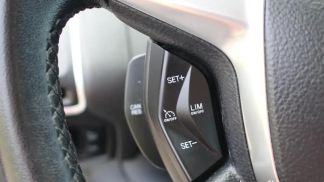 Lízing Sedan Ford Focus 2011