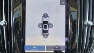 Lízing Sedan Volvo S60 2024