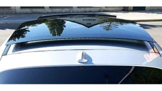 Leasing Coupé MERCEDES GLE 350 2016