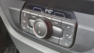 Leasing Tractor unit DAF XF 480 2018