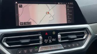 Finansowanie Coupé BMW 240 2022