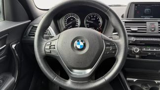 Leasing Convertible BMW 220 2017