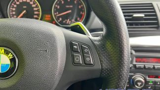 Finansowanie Coupé BMW 135 2012