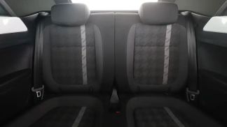 Leasing Convertible Volkswagen Beetle 2018