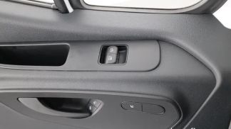 Finansowanie Van MERCEDES SPRINTER 2020