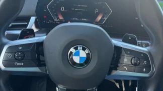Financování Hatchback BMW 218 2022