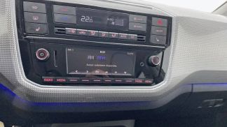 Finansowanie Hatchback Volkswagen up! 2020