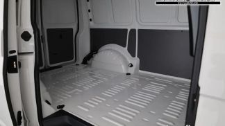 Finansowanie Hatchback Volkswagen T6.1 TRANSPORTER 2024