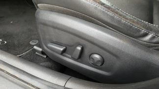 Lízing Hatchback Hyundai i30 2019