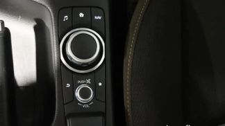 Leasing Hatchback Mazda 2 2022