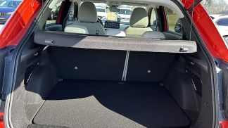 Leasing SUV Fiat 600 2025