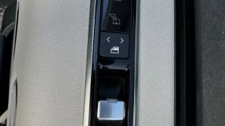 Finansowanie SUV Land Rover Range Rover 2019