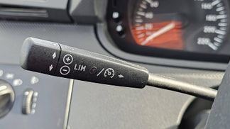 Finansowanie Van Mercedes-Benz VITO 122 CDI 2011