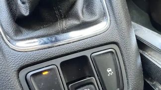 Leasing Hatchback Opel Zafira Tourer 2018
