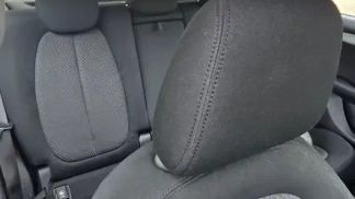 Finansowanie Hatchback BMW 218 2019