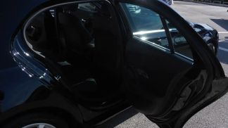 Leasing Hayon MERCEDES A 180 2022