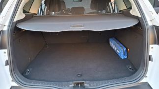 Finansowanie Wóz Ford Focus 2013