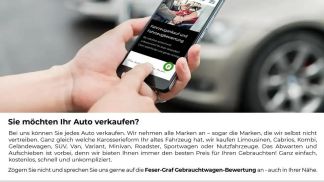 Leasing Convertible Audi TT 2022