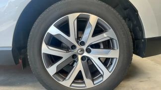 Finansowanie Van Renault Espace 2018