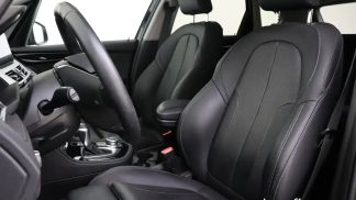 Leasing Hatchback BMW 225 2020