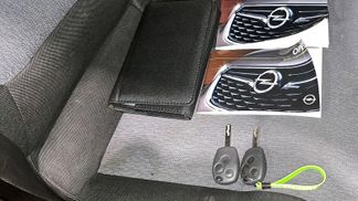 Finansowanie Van Opel VIVARO 1.6 2019