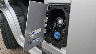 Finansowanie Van Fiat DUCATO 33 2.3 2020