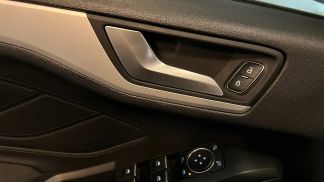 Finansowanie Wóz Ford Focus 2020