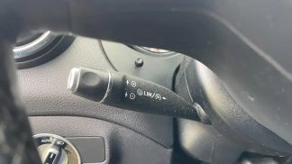 Lízing Sedan MERCEDES CLA 180 2015