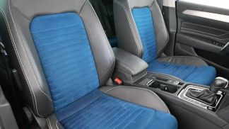 Leasing Wagon Volkswagen Passat Variant 2021