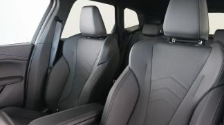 Leasing Hatchback BMW 223 2024