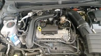 Finansowanie Hatchback Volkswagen Polo 2021