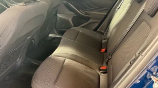 Finansowanie Wóz Ford Focus 2019