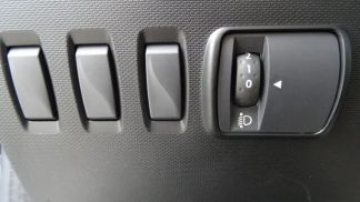 Financování Hatchback Renault Twingo 2019
