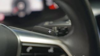 Finansowanie Wóz Audi A6 2019