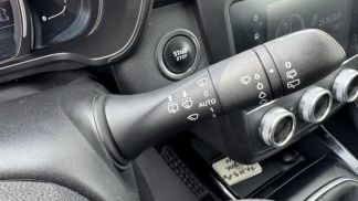 Leasing SUV Renault Kadjar 2020