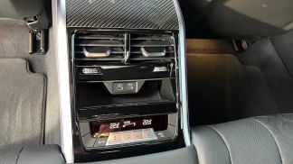 Finansowanie Coupé BMW M8 2024