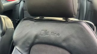 Finansowanie Coupé Audi A3 2011