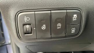 Leasing Hatchback Hyundai i20 2024