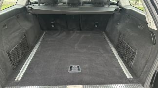 Leasing Wagon MERCEDES E 350 2012