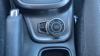Lízing SUV Suzuki Vitara 2024