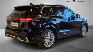 Finansowanie SUV Volkswagen Tiguan 2024