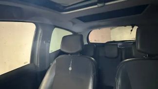 Leasing Sedan Renault Clio 2011